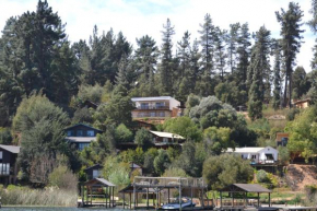 Costa Vichuquen